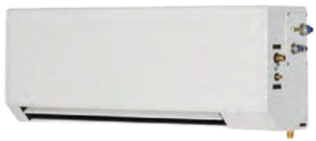 CFFKD-GW series Marine air-cooled split wall mounted air conditioner CFFKD-GW series Marine air-cooled split wall mounted air conditioner